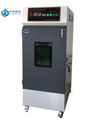 大連BD/ZN-C500紫外線汞燈老化箱